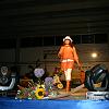 Chialamberto sfilata di moda 061